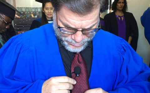 IMG_1612_20171126160021