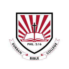 Durban Bible College