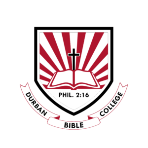 Durban Bible College