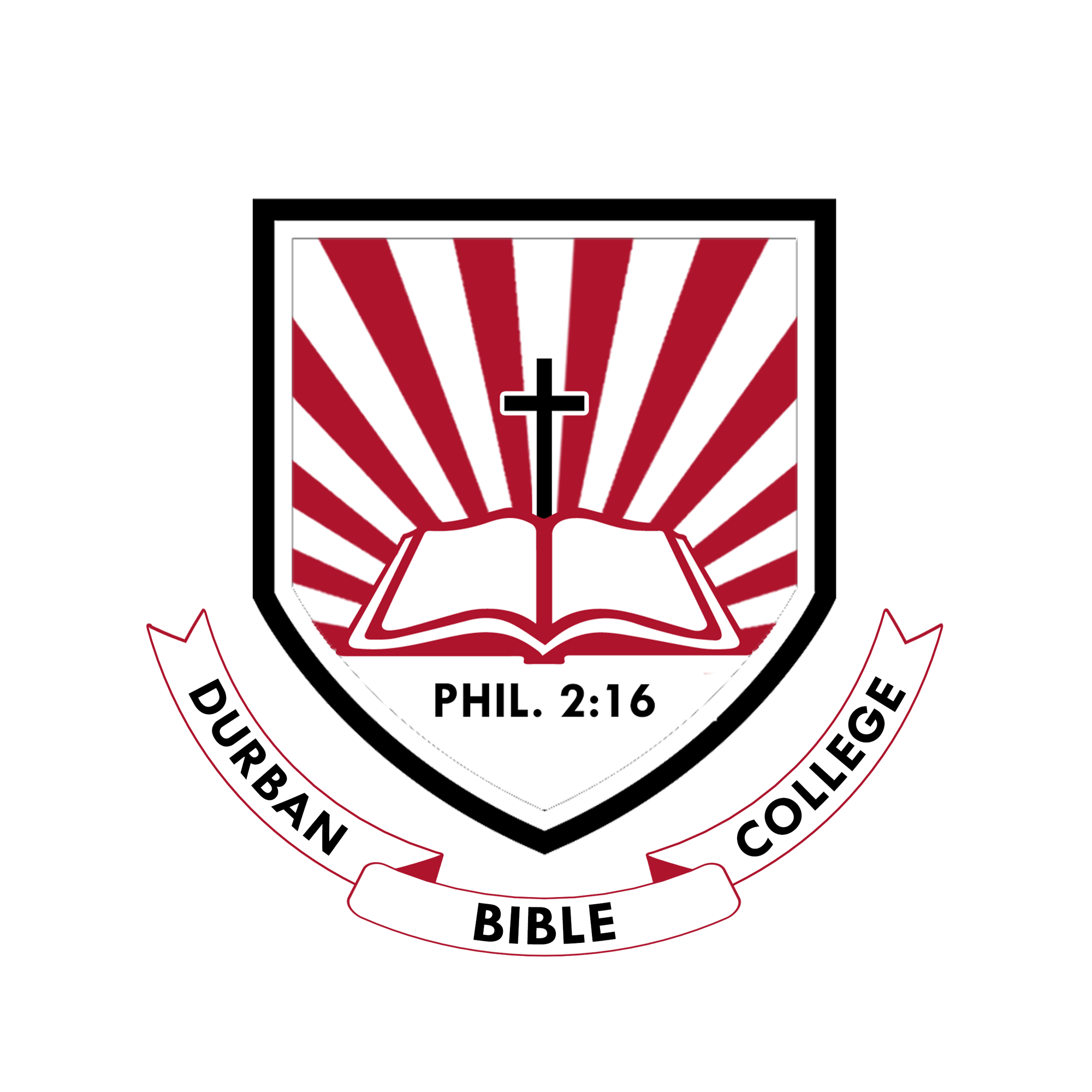 Southern Africa Bible College