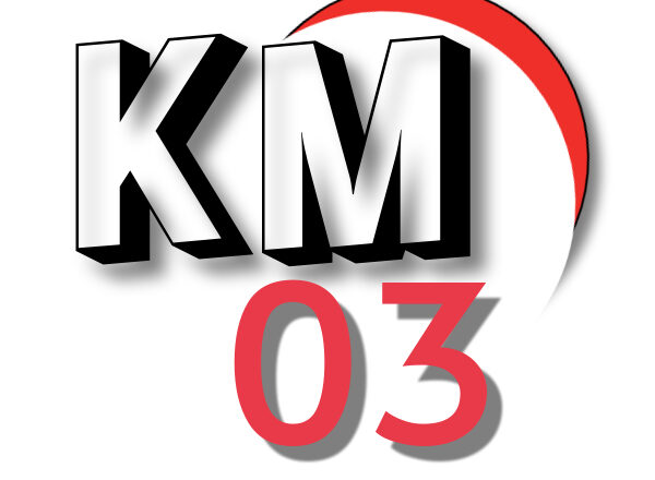 Logo 03