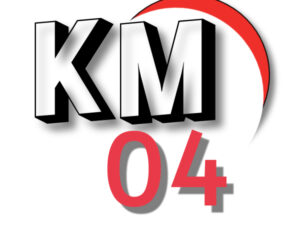 Logo 04