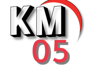 Logo 05