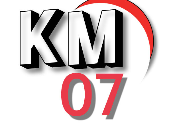Logo 07