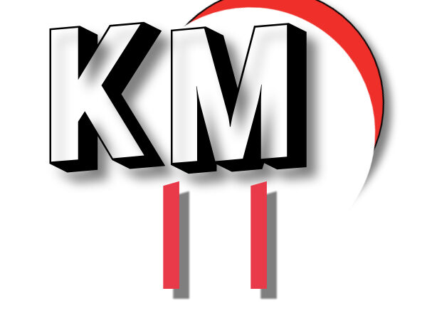 Logo 11
